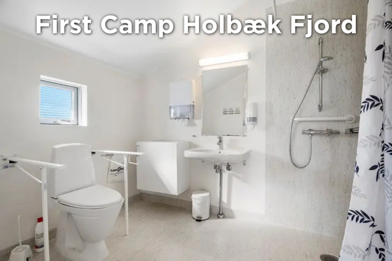 Holbaek2
